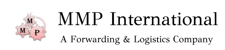MMP International
